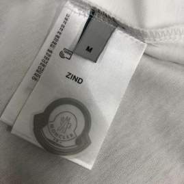 Picture of Moncler T Shirts Short _SKUMonclerS-XLtltx395088